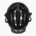 Kask rowerowy Fox Racing Speedframe Pro Defy cream 6