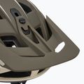 Kask rowerowy Fox Racing Speedframe Pro Defy cream 7