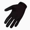Rękawiczki rowerowe męskie Fox Racing Ranger black 2