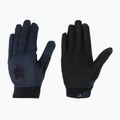Rękawiczki rowerowe męskie Fox Racing Ranger midnight
