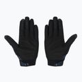 Rękawiczki rowerowe męskie Fox Racing Ranger midnight 3