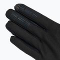 Rękawiczki rowerowe męskie Fox Racing Ranger midnight 5
