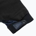 Rękawiczki rowerowe męskie Fox Racing Ranger midnight 6