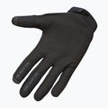 Rękawiczki rowerowe męskie Fox Racing Ranger midnight 2