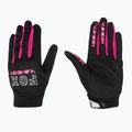 Rękawiczki rowerowe męskie Fox Racing Ranger Digi Image black