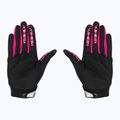Rękawiczki rowerowe męskie Fox Racing Ranger Digi Image black 3