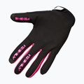 Rękawiczki rowerowe męskie Fox Racing Ranger Digi Image black 2