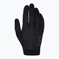 Rękawiczki rowerowe męskie Fox Racing Ranger black 2