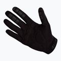 Rękawiczki rowerowe męskie Fox Racing Ranger black 3