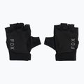 Rękawiczki rowerowe męskie Fox Racing Ranger Gel Short black 2