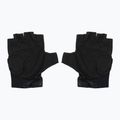 Rękawiczki rowerowe męskie Fox Racing Ranger Gel Short black 3