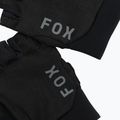 Rękawiczki rowerowe męskie Fox Racing Ranger Gel Short black 4
