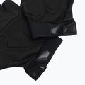 Rękawiczki rowerowe męskie Fox Racing Ranger Gel Short black 6