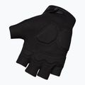 Rękawiczki rowerowe męskie Fox Racing Ranger Gel Short black 2