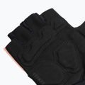 Rękawiczki rowerowe męskie Fox Racing Ranger Gel Short dusty rose 6