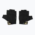 Rękawiczki rowerowe męskie Fox Racing Ranger Gel Short sand 3