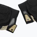 Rękawiczki rowerowe męskie Fox Racing Ranger Gel Short sand 5