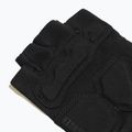 Rękawiczki rowerowe męskie Fox Racing Ranger Gel Short sand 6
