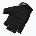 Rękawiczki rowerowe męskie Fox Racing Ranger Gel Short sand 2