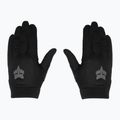 Rękawiczki rowerowe damskie Fox Racing Ranger W black 2