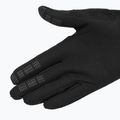 Rękawiczki rowerowe damskie Fox Racing Ranger W black 5