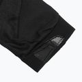 Rękawiczki rowerowe damskie Fox Racing Ranger W black 6