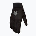Rękawiczki rowerowe damskie Fox Racing Ranger W black
