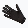 Rękawiczki rowerowe damskie Fox Racing Ranger W black 2