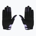 Rękawiczki rowerowe damskie Fox Racing Ranger W lilac 3