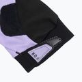 Rękawiczki rowerowe damskie Fox Racing Ranger W lilac 6