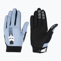 Rękawiczki rowerowe damskie Fox Racing Ranger Grid W light slate blue