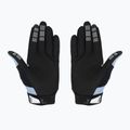 Rękawiczki rowerowe damskie Fox Racing Ranger Grid W light slate blue 3