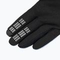 Rękawiczki rowerowe damskie Fox Racing Ranger Grid W light slate blue 5