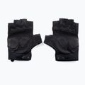 Rękawiczki rowerowe damskie Fox Racing Ranger Gel Short W black 2