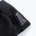 Rękawiczki rowerowe damskie Fox Racing Ranger Gel Short W black 3