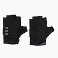 Rękawiczki rowerowe damskie Fox Racing Ranger Gel Short W black