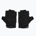 Rękawiczki rowerowe damskie Fox Racing Ranger Gel Short W black 3