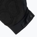Rękawiczki rowerowe damskie Fox Racing Ranger Gel Short W black 4