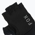 Rękawiczki rowerowe damskie Fox Racing Ranger Gel Short W black 5