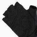 Rękawiczki rowerowe damskie Fox Racing Ranger Gel Short W black 6