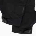 Rękawiczki rowerowe damskie Fox Racing Ranger Gel Short W black 7