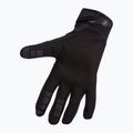 Rękawiczki rowerowe dziecięce Fox Racing Ranger Jr black 2