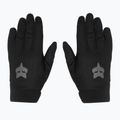 Rękawiczki rowerowe dziecięce Fox Racing Ranger Jr black 2