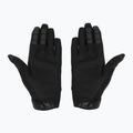 Rękawiczki rowerowe dziecięce Fox Racing Ranger Jr black 3