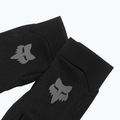 Rękawiczki rowerowe dziecięce Fox Racing Ranger Jr black 4