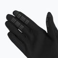 Rękawiczki rowerowe dziecięce Fox Racing Ranger Jr black 5
