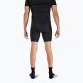 Bokserki rowerowe męskie Fox Racing Tecbase Lite Liner black 2