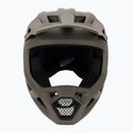 Kask rowerowy Fox Racing Rampage 5050 CE/CPSC military 2
