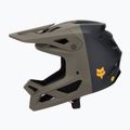 Kask rowerowy Fox Racing Rampage 5050 CE/CPSC military 3