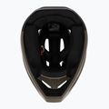 Kask rowerowy Fox Racing Rampage 5050 CE/CPSC military 5